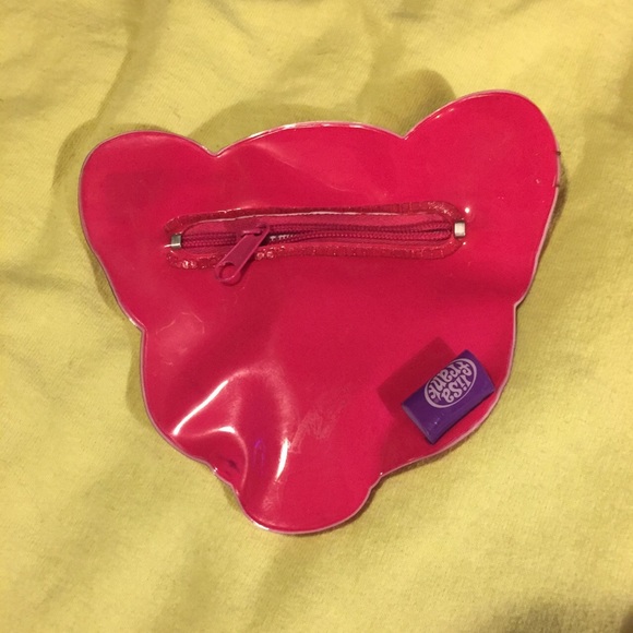 3 PIECE LISA FRANK SET - Picture 2 of 4